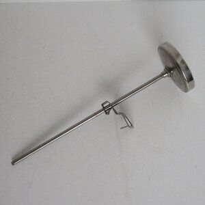 vintage Prinz thermometer